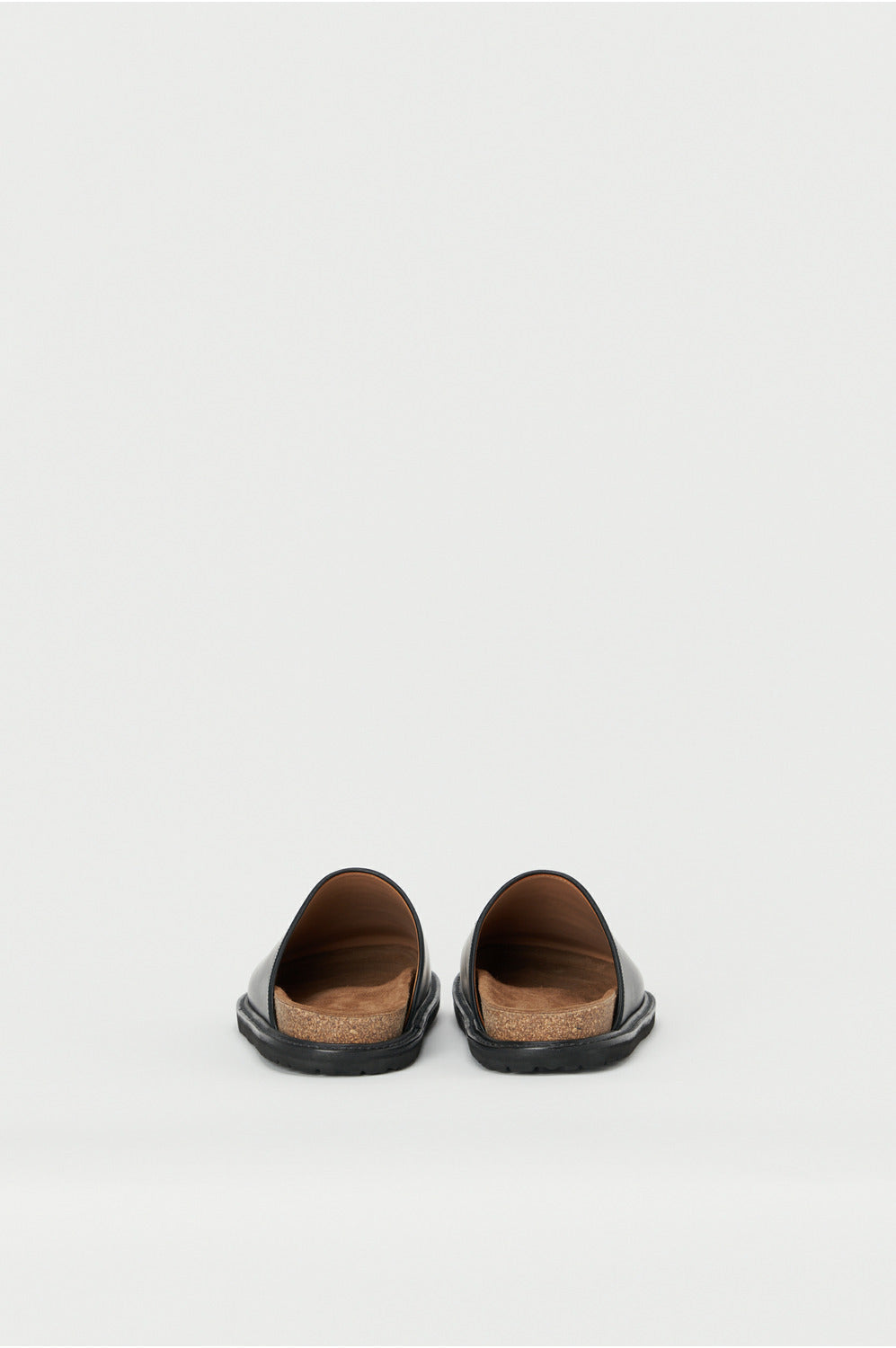 Hender Scheme comfy cheak