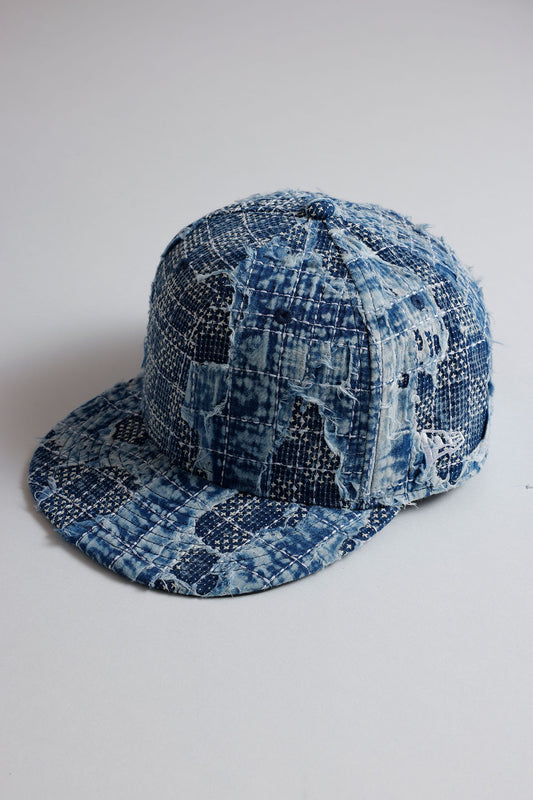 FDMTL NEWERA 9FIFTY Cap