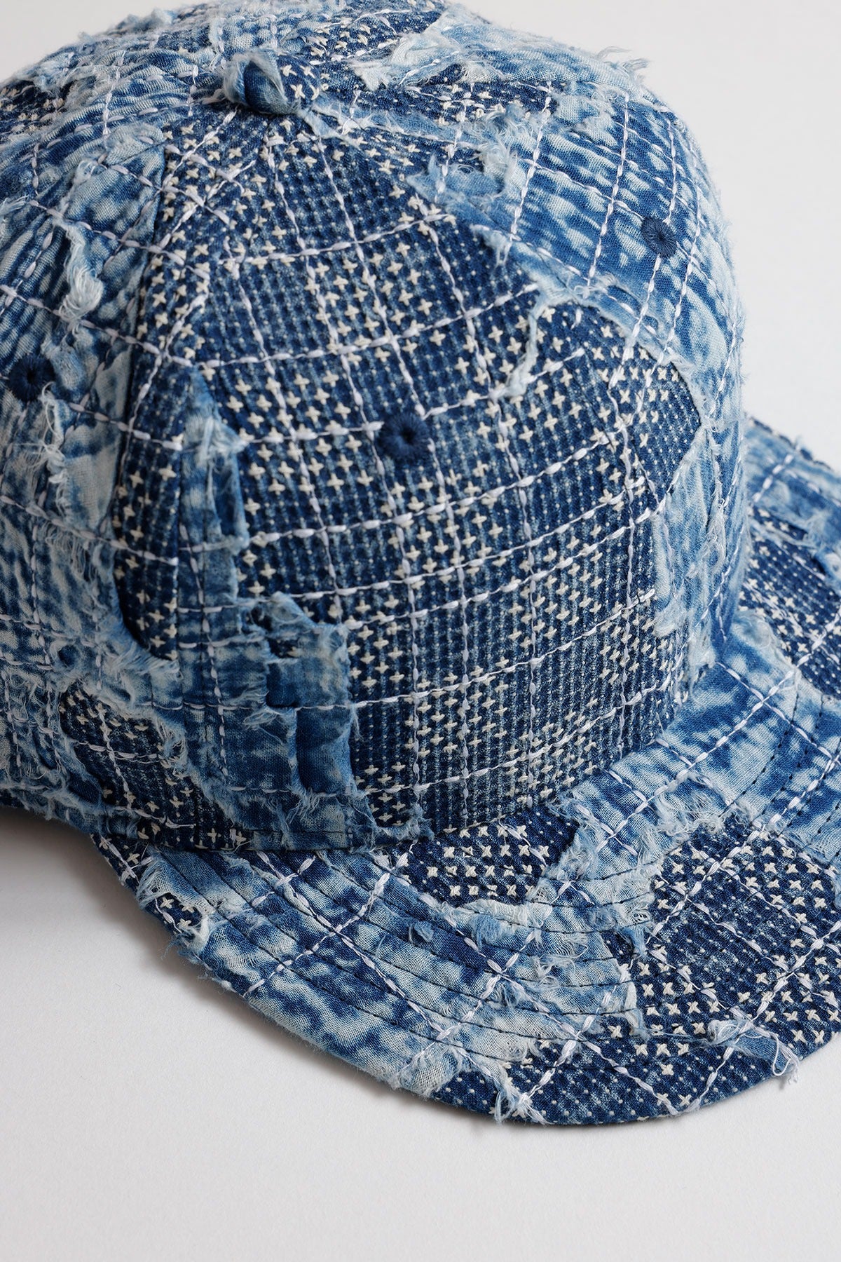 FDMTL NEWERA 9FIFTY Cap