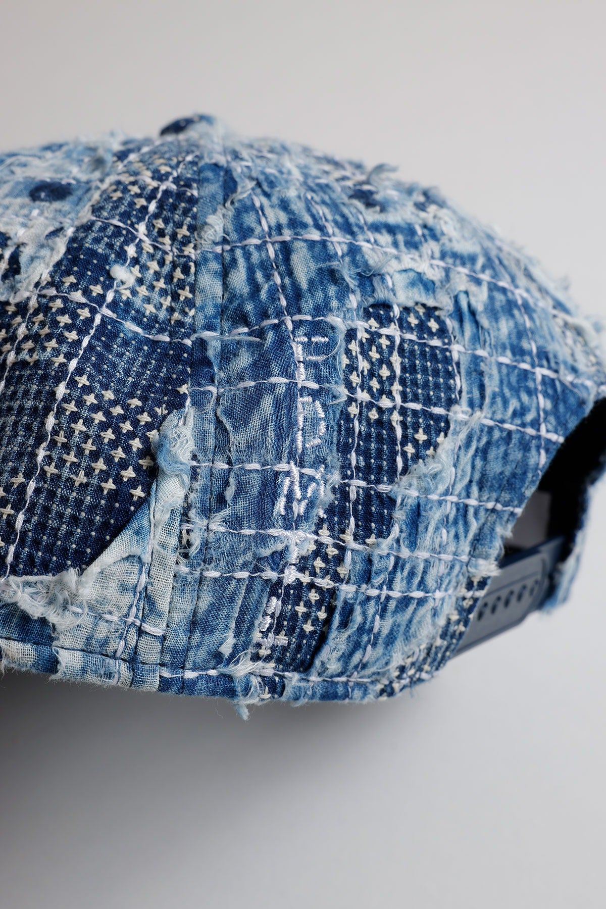 FDMTL NEWERA 9FIFTY Cap