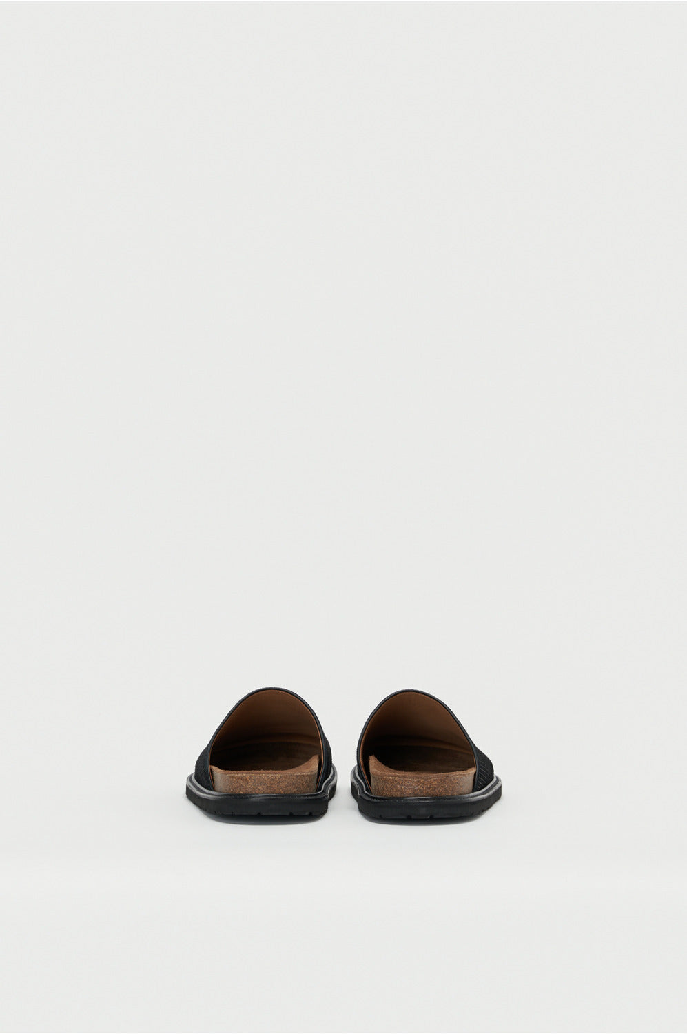Hender Scheme concave