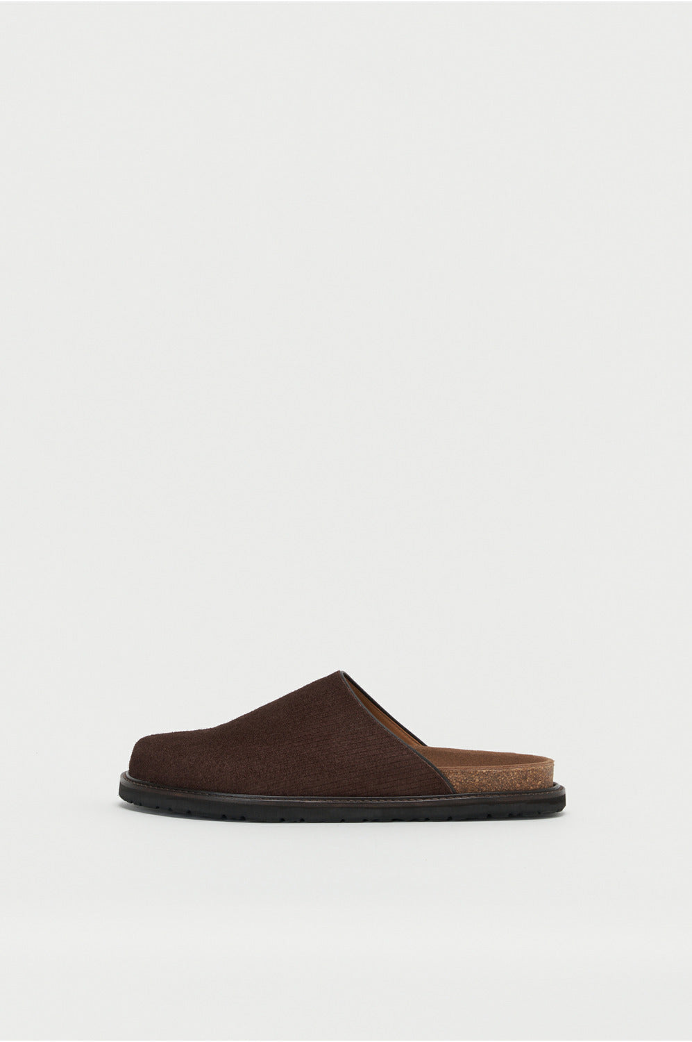 Hender Scheme concave