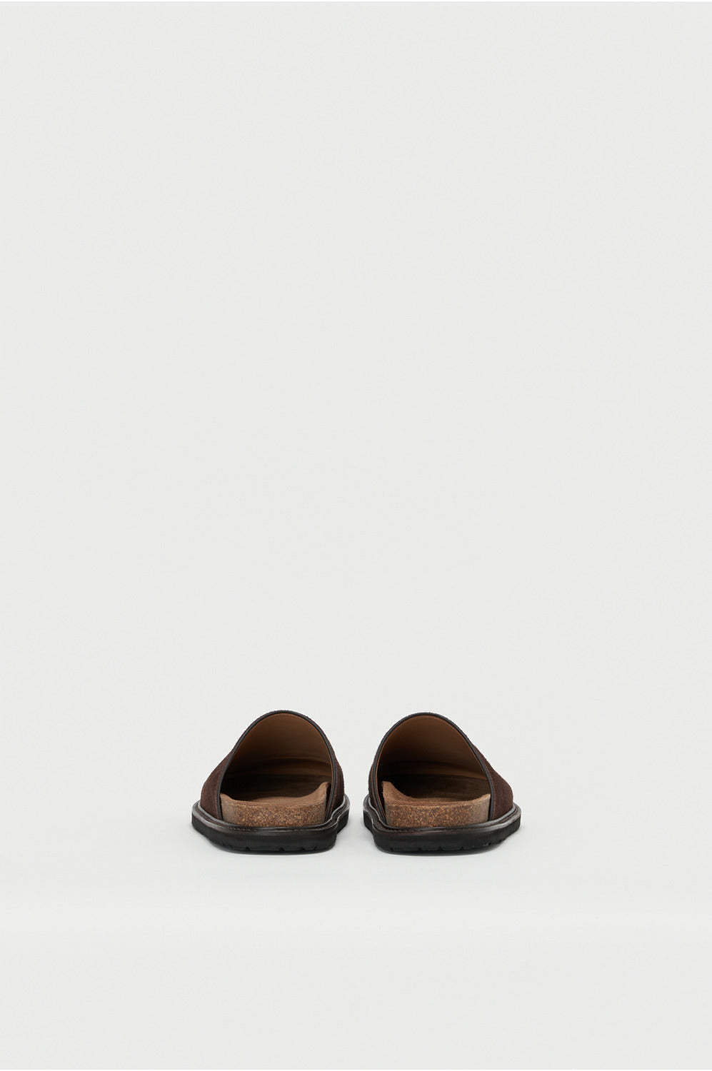 Hender Scheme concave