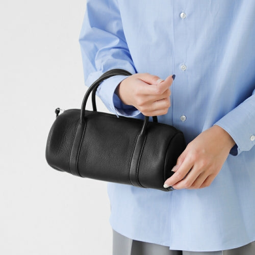 アエタ Aeta CYLINDER BOSTON Aeta CYLINDER BOSTON – unexpected store