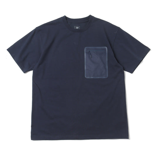 DAIWA LIFESTYLE S/S TEE