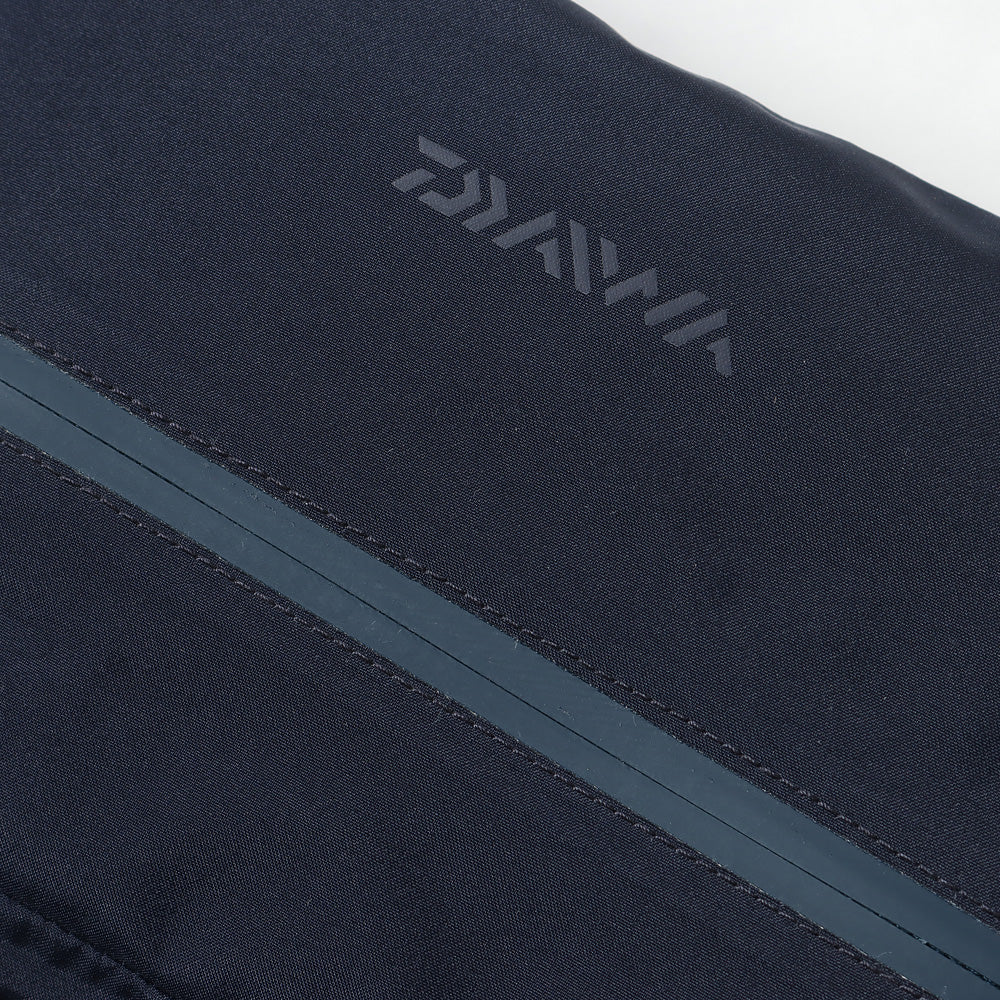 DAIWA LIFESTYLE M-65 SHELL COAT