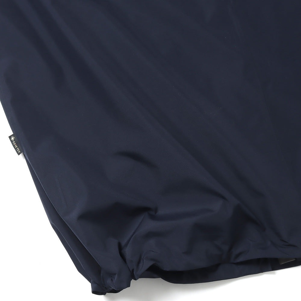 DAIWA LIFESTYLE M-65 SHELL COAT