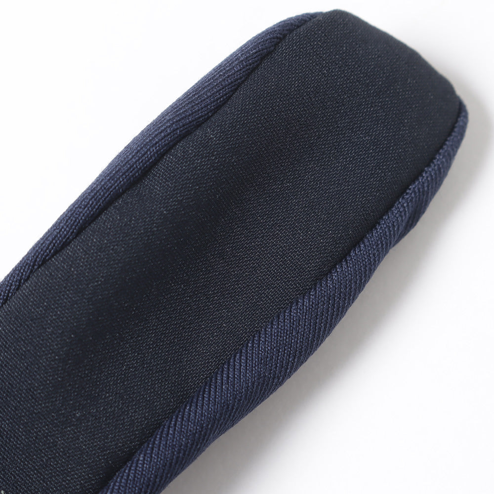 DAIWA LIFESTYLE FINGER HALL GLOVE