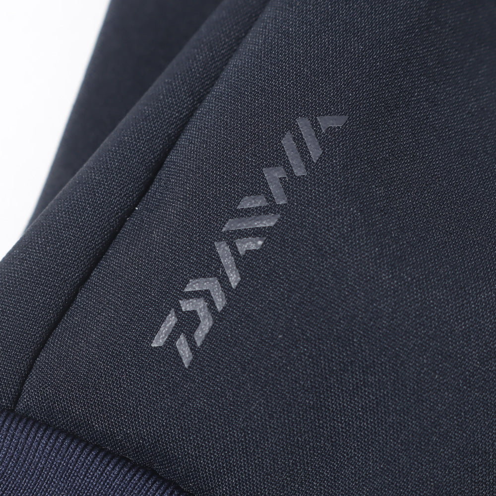 DAIWA LIFESTYLE FINGER HALL GLOVE