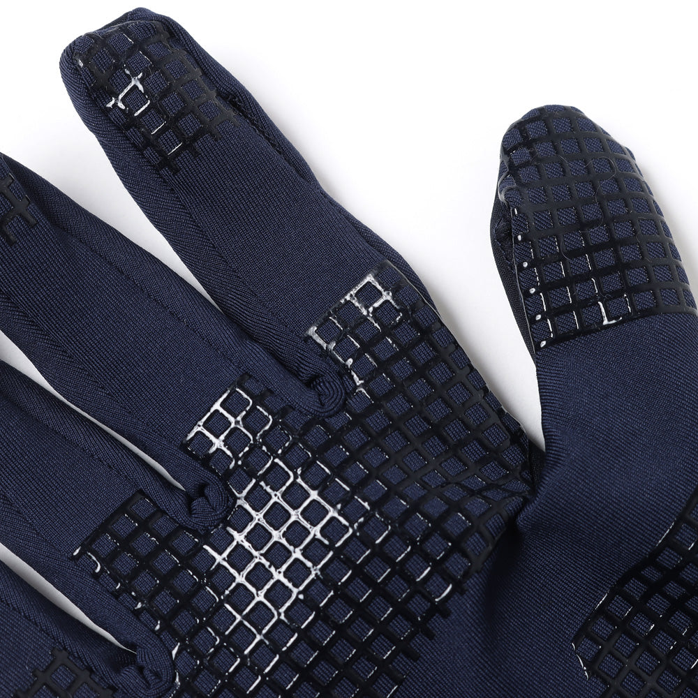 DAIWA LIFESTYLE FINGER HALL GLOVE