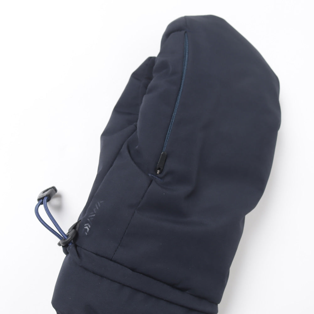 DAIWA LIFESTYLE MITTON GLOVE GORE-TEX