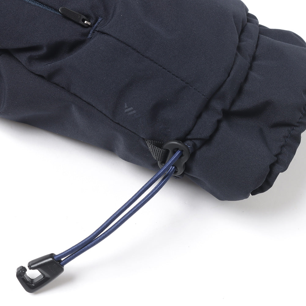 DAIWA LIFESTYLE MITTON GLOVE GORE-TEX