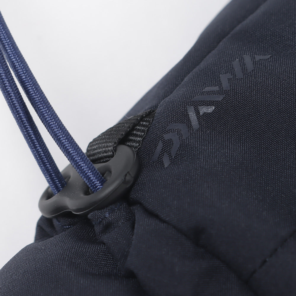 DAIWA LIFESTYLE MITTON GLOVE GORE-TEX