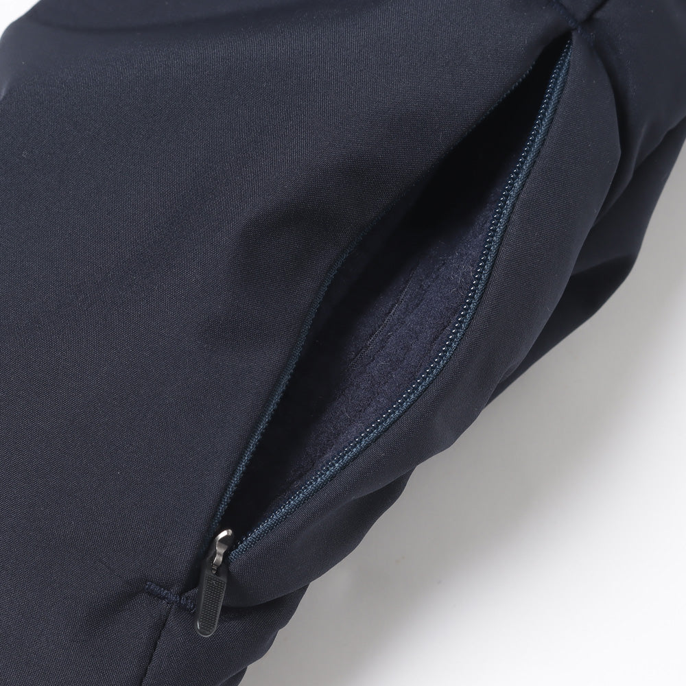 DAIWA LIFESTYLE MITTON GLOVE GORE-TEX