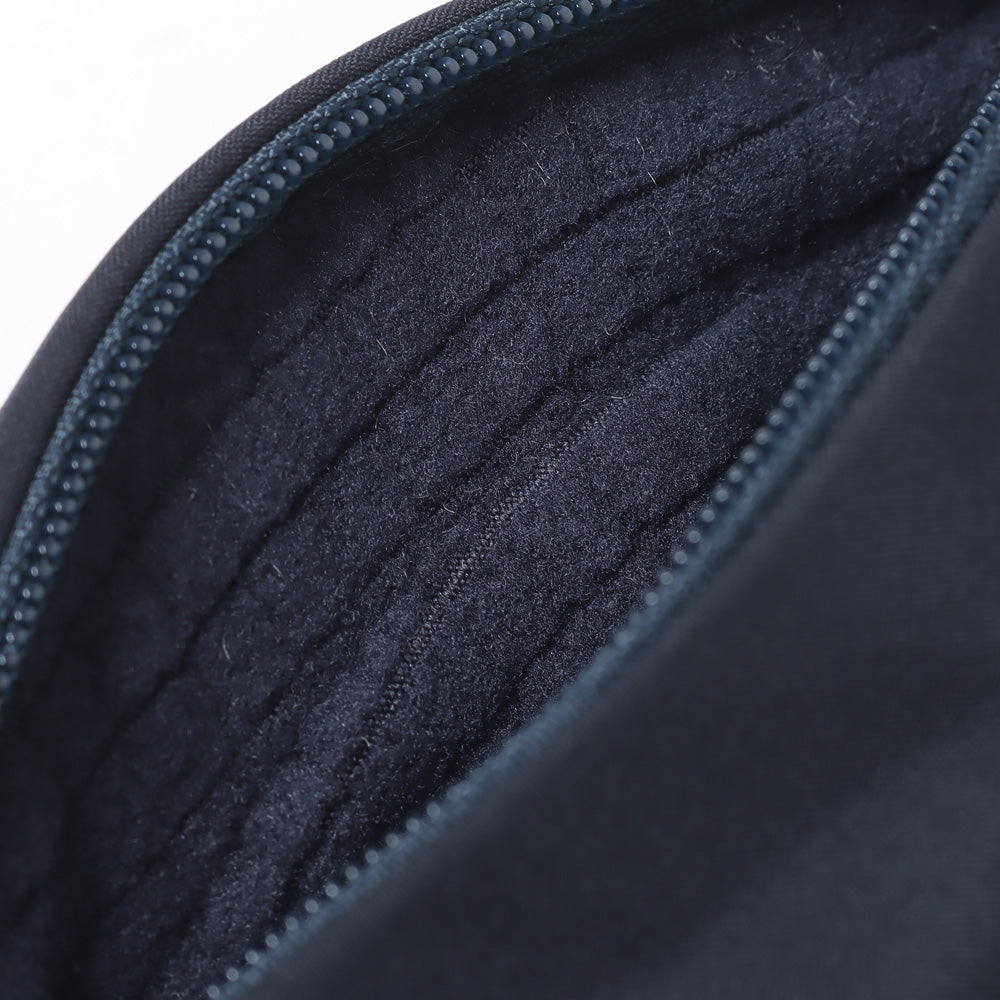 DAIWA LIFESTYLE MITTON GLOVE GORE-TEX