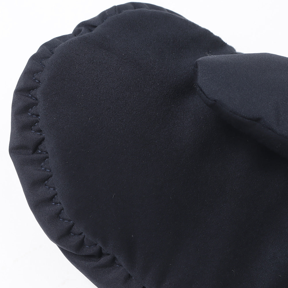 DAIWA LIFESTYLE MITTON GLOVE GORE-TEX