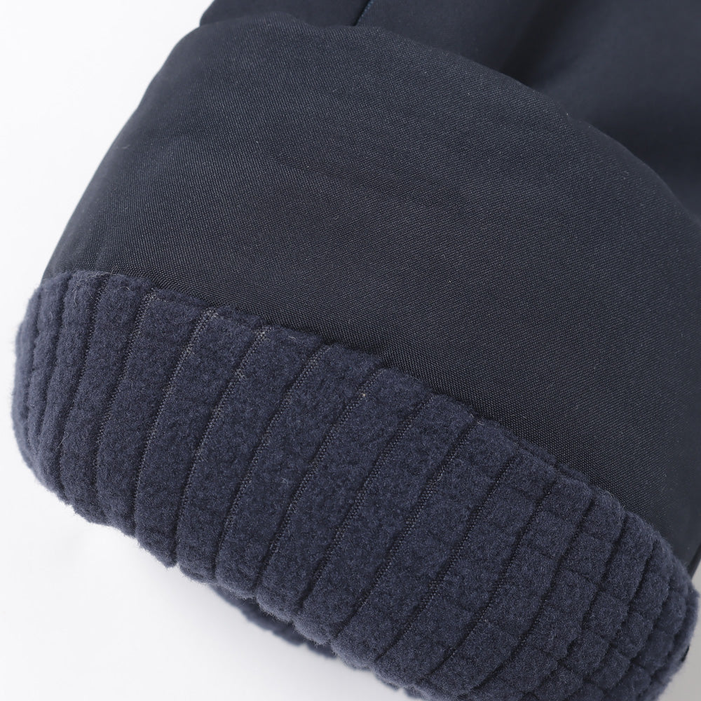 DAIWA LIFESTYLE MITTON GLOVE GORE-TEX
