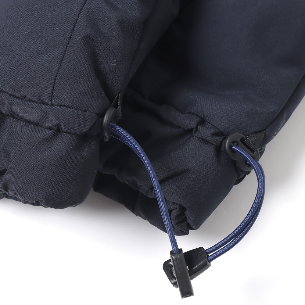 DAIWA LIFESTYLE MITTON GLOVE GORE-TEX