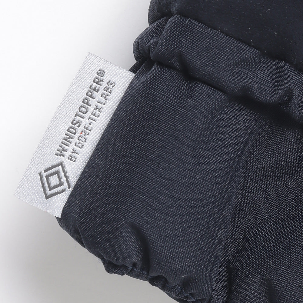 DAIWA LIFESTYLE MITTON GLOVE GORE-TEX