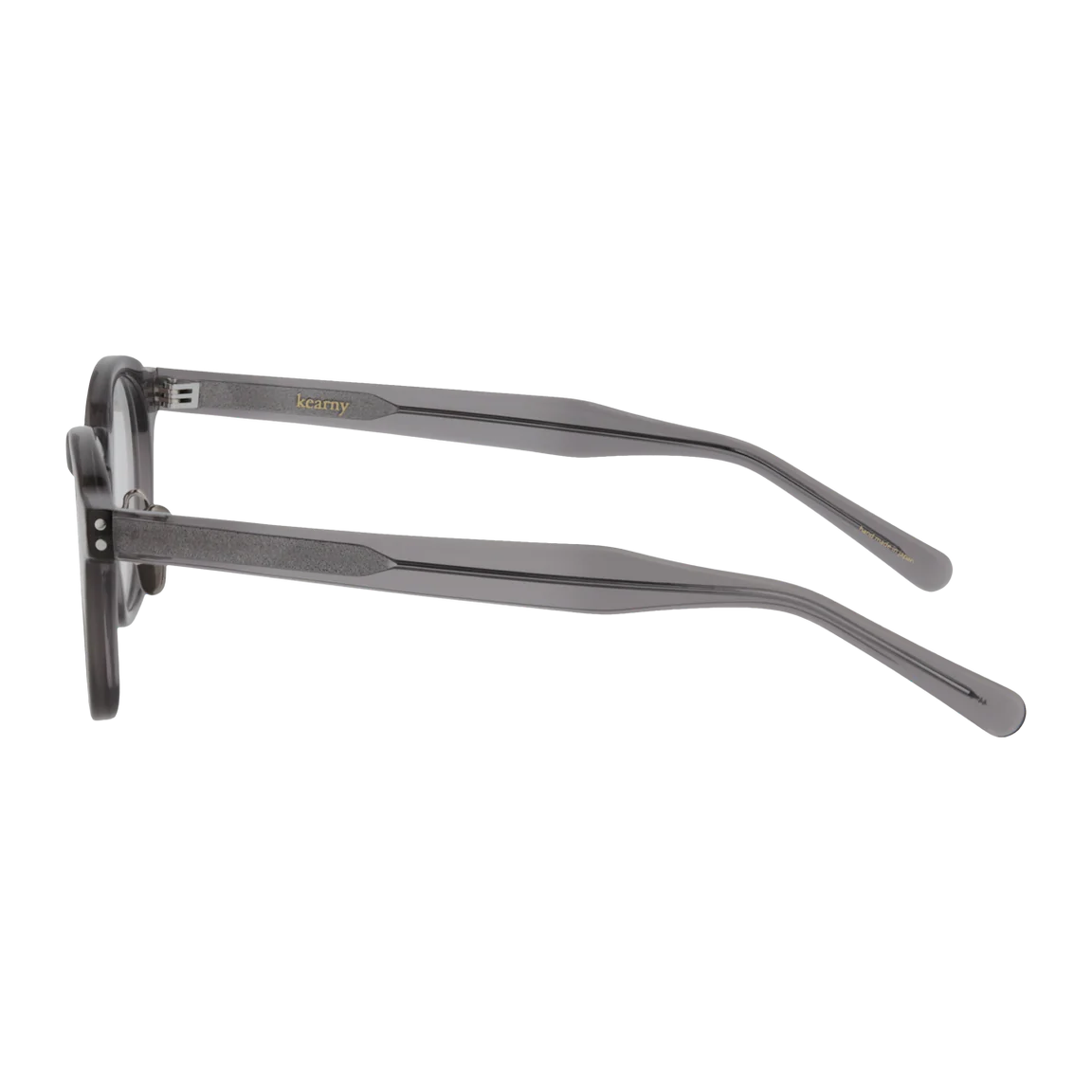 kearny Eyeglasses Frame dearie