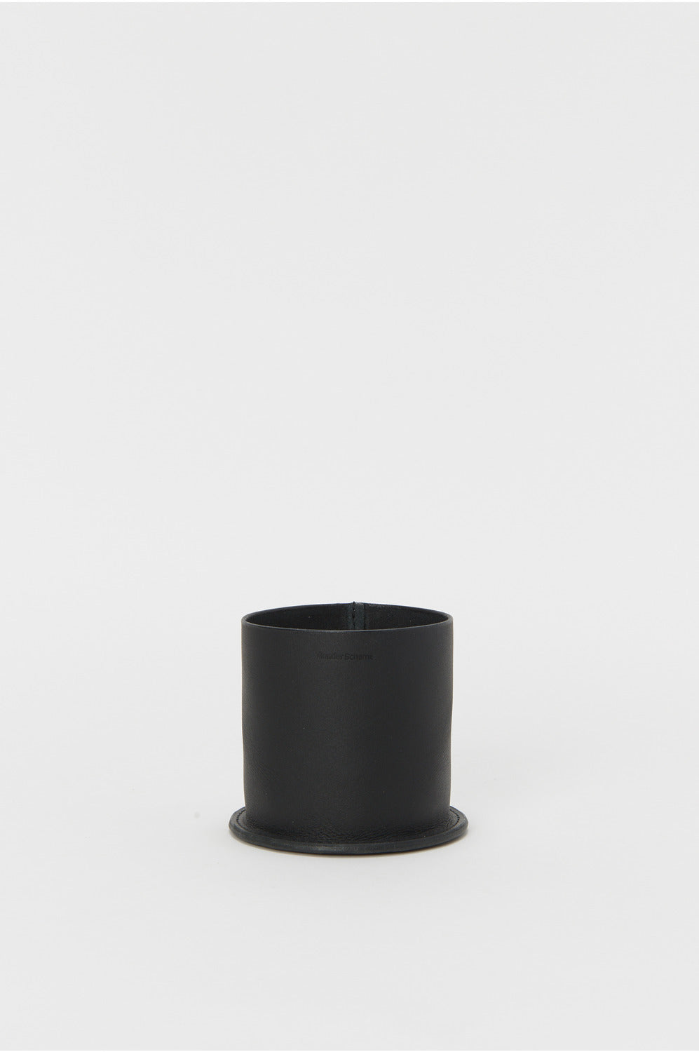 Hender Scheme desk tidy