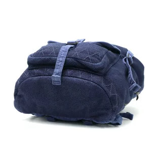 Porter Classic KENDO RUCKSACK BACKPACK