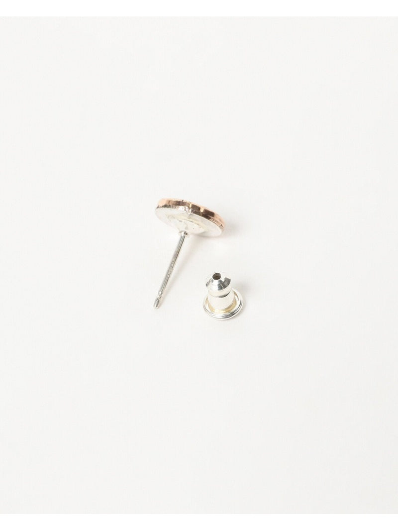 NORTH WORKS x BEAMS 1¢ Earring