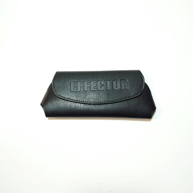 EFFECTOR Fuzz BK