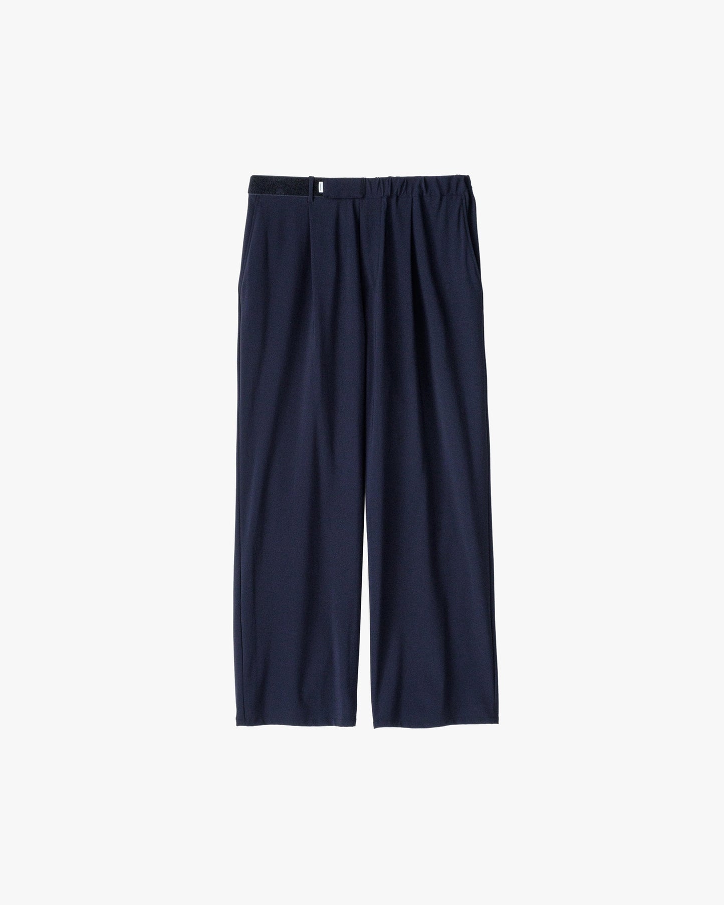 Graphpaper Flex Tricot Wide Chef Pants