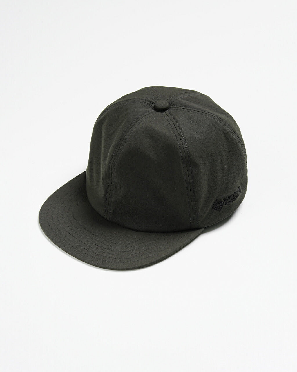 Goldwin WINDSTOPPER BY GORE-TEX LABS BB CAP