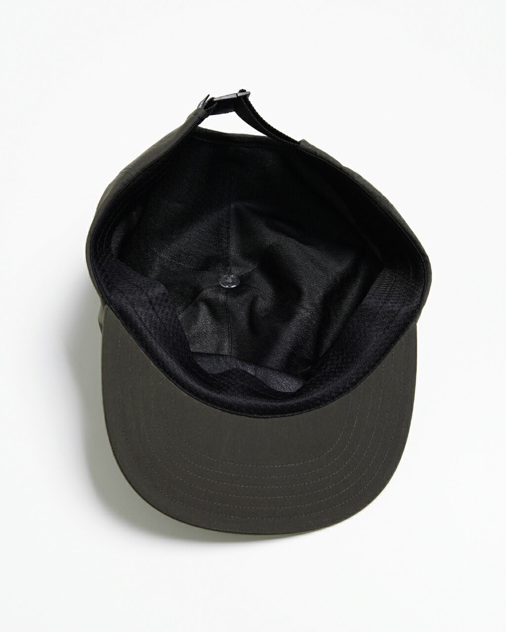 Goldwin WINDSTOPPER BY GORE-TEX LABS BB CAP