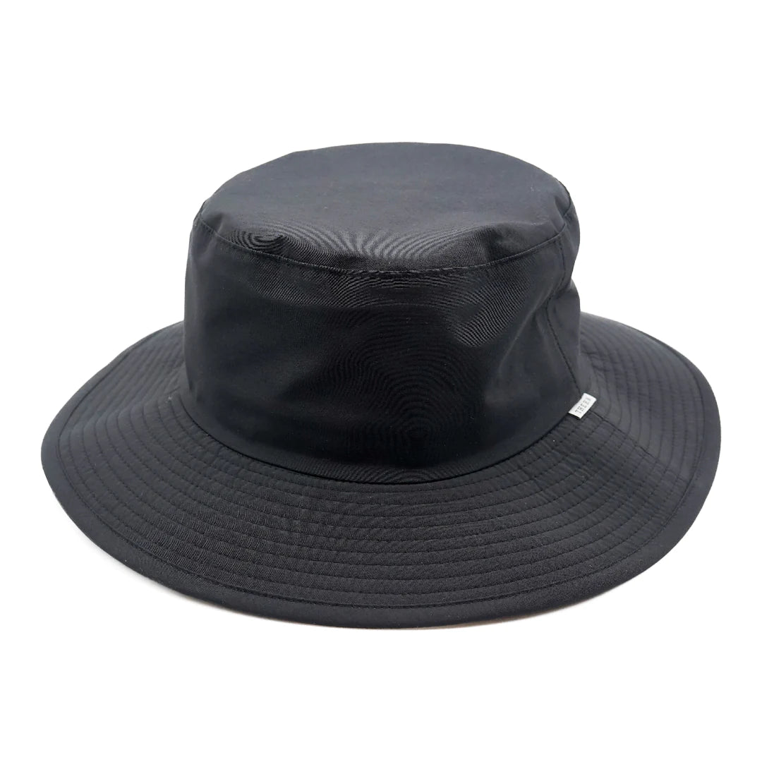 THE H.W.DOG&CO 3 LAYER RAIN HAT