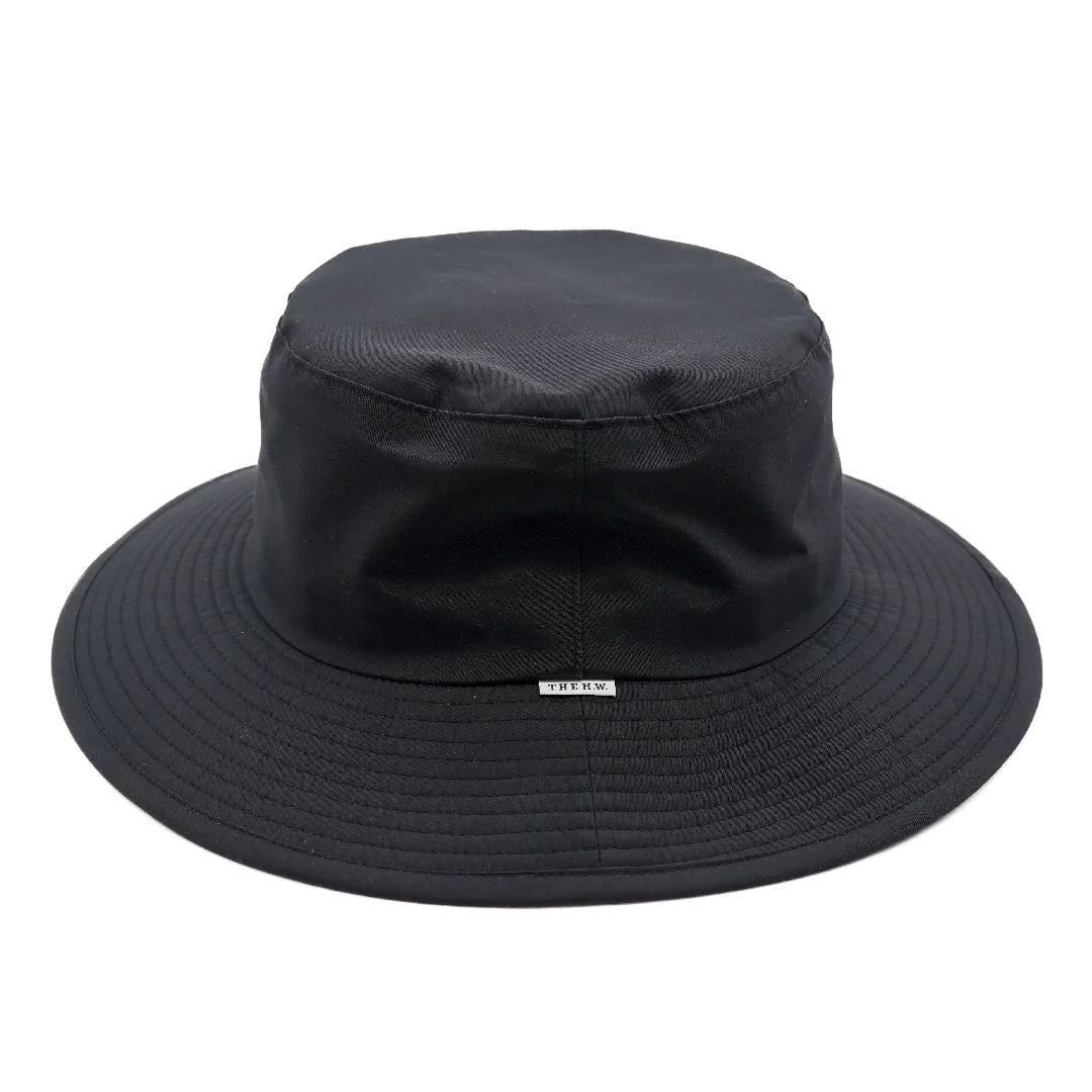 THE H.W.DOG&CO 3 LAYER RAIN HAT