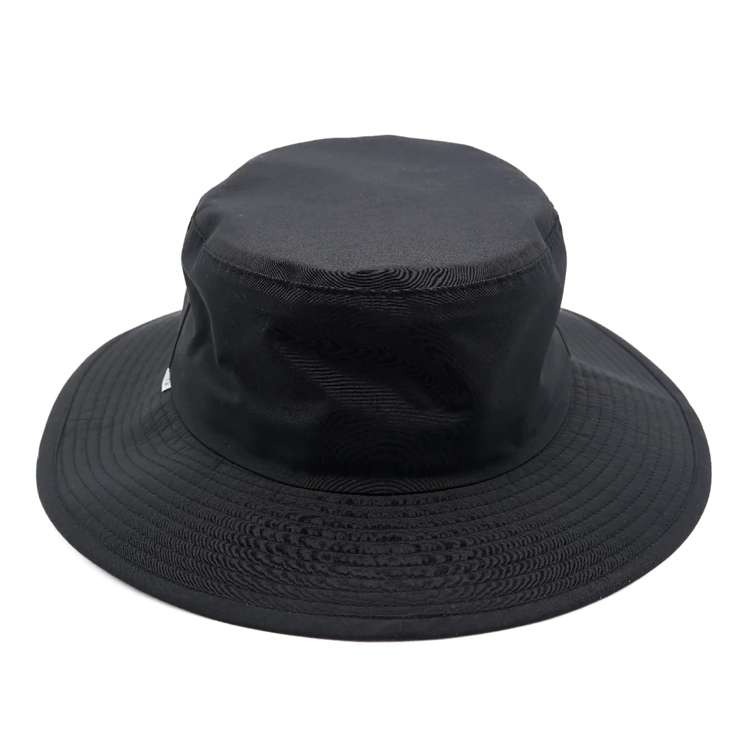 THE H.W.DOG&CO 3 LAYER RAIN HAT