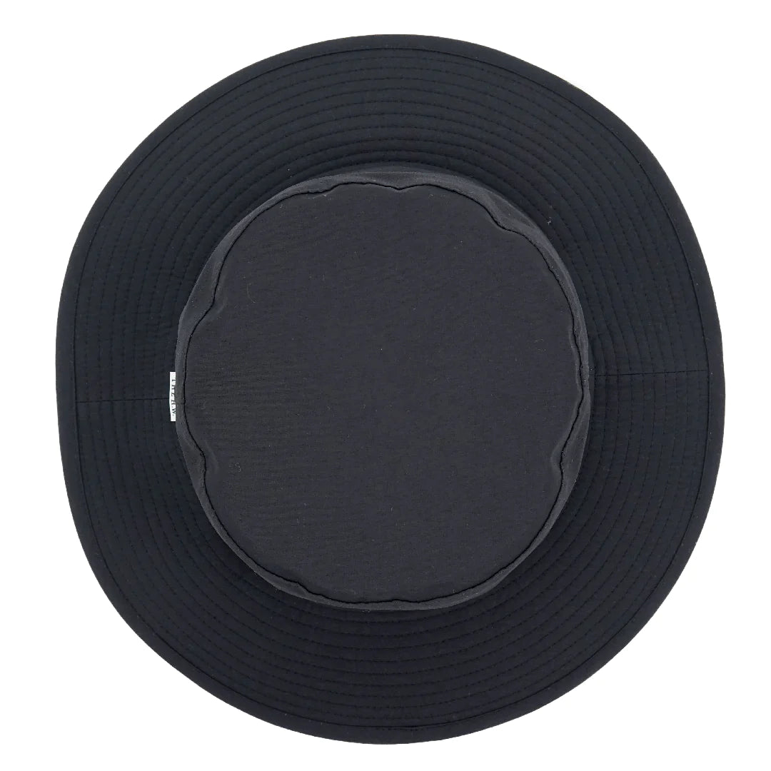 THE H.W.DOG&CO 3 LAYER RAIN HAT