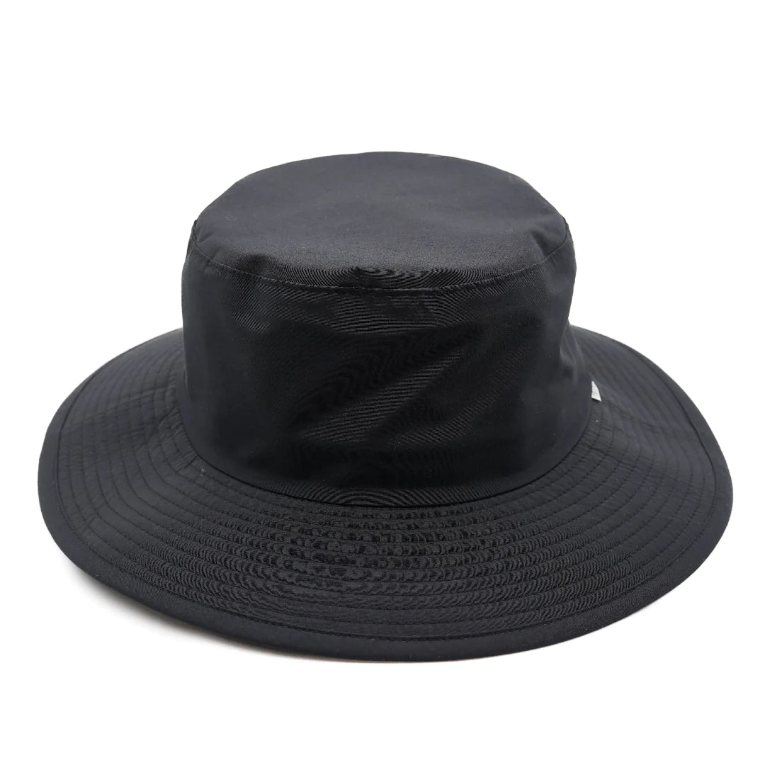 THE H.W.DOG&CO 3 LAYER RAIN HAT