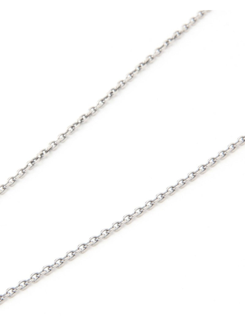 NORTH WORKS x BEAMS 10¢ Necklace