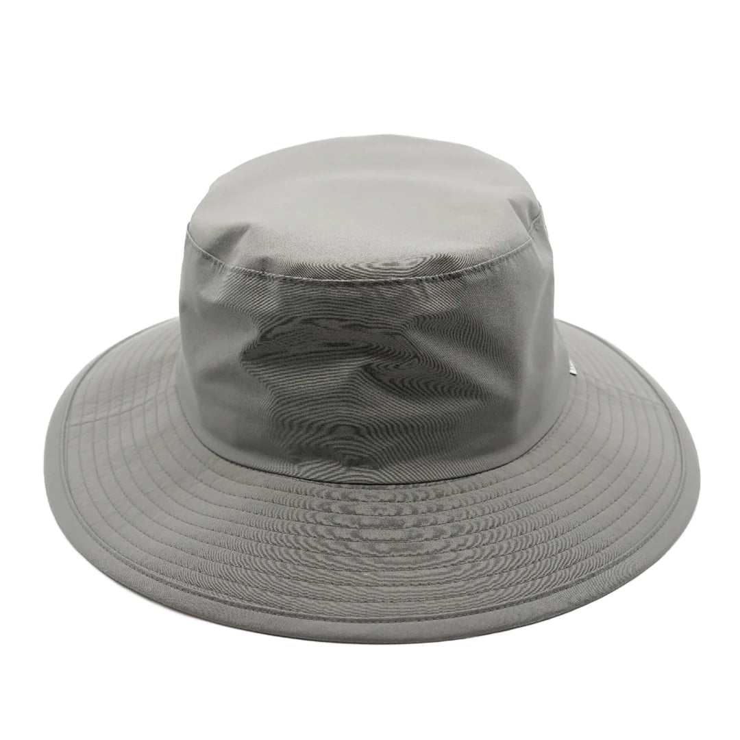 THE H.W.DOG&CO 3 LAYER RAIN HAT