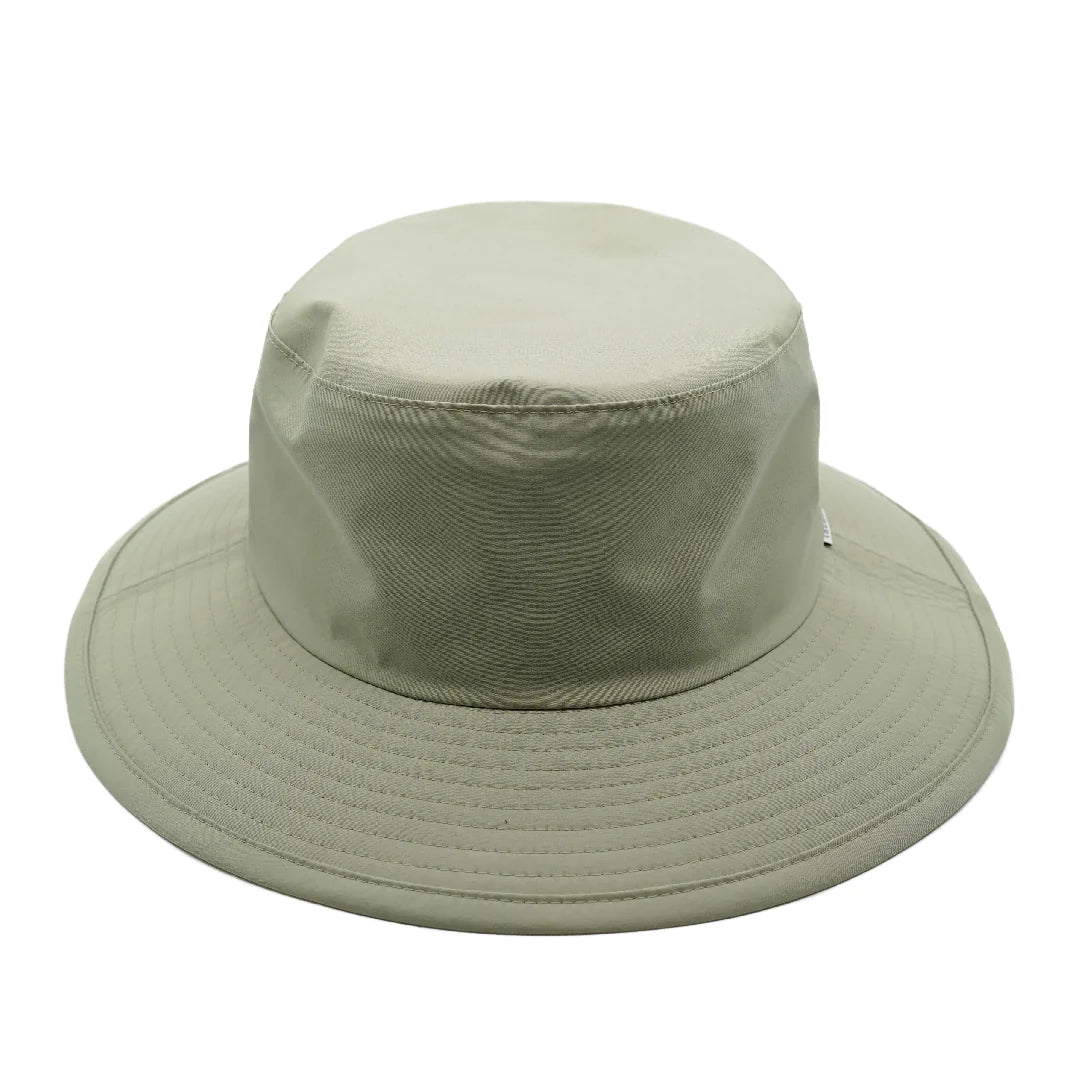 THE H.W.DOG&CO 3 LAYER RAIN HAT