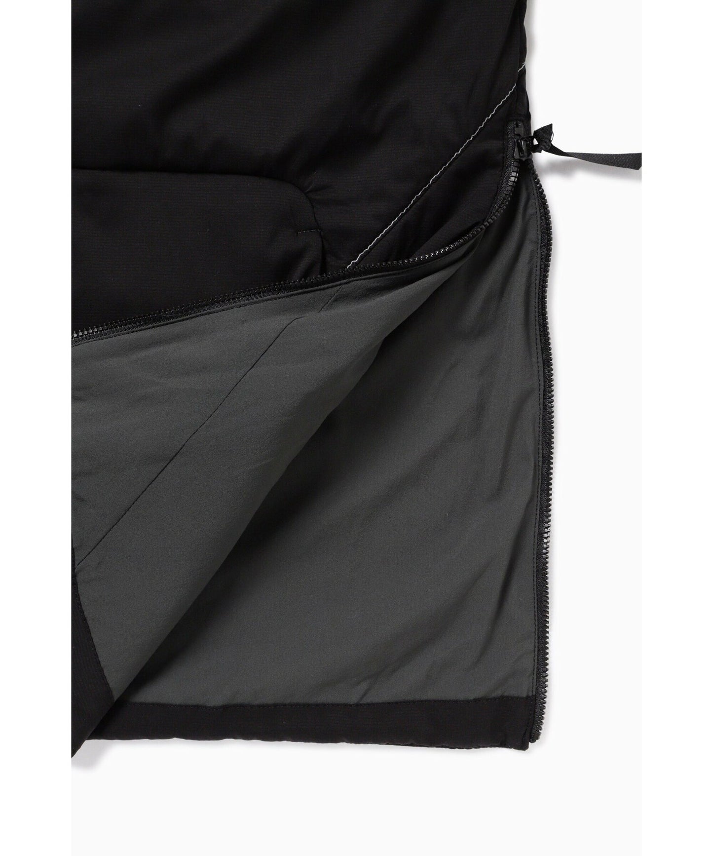 and wander alpha AIR T