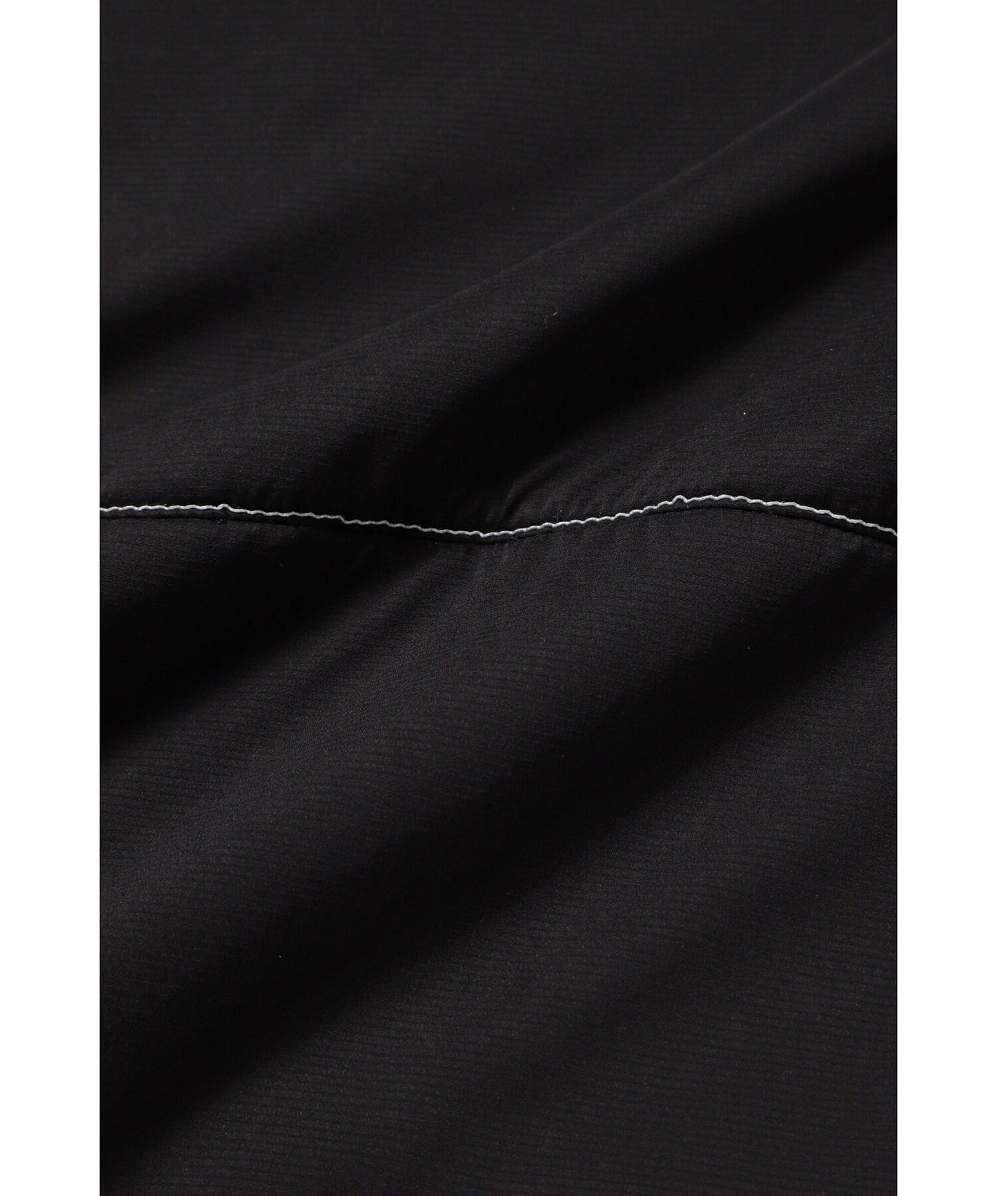 and wander alpha AIR T