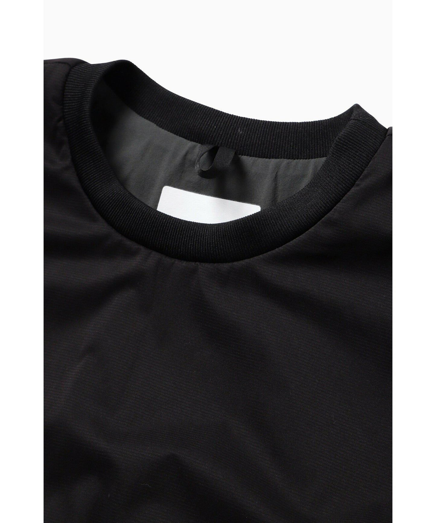 and wander alpha AIR T