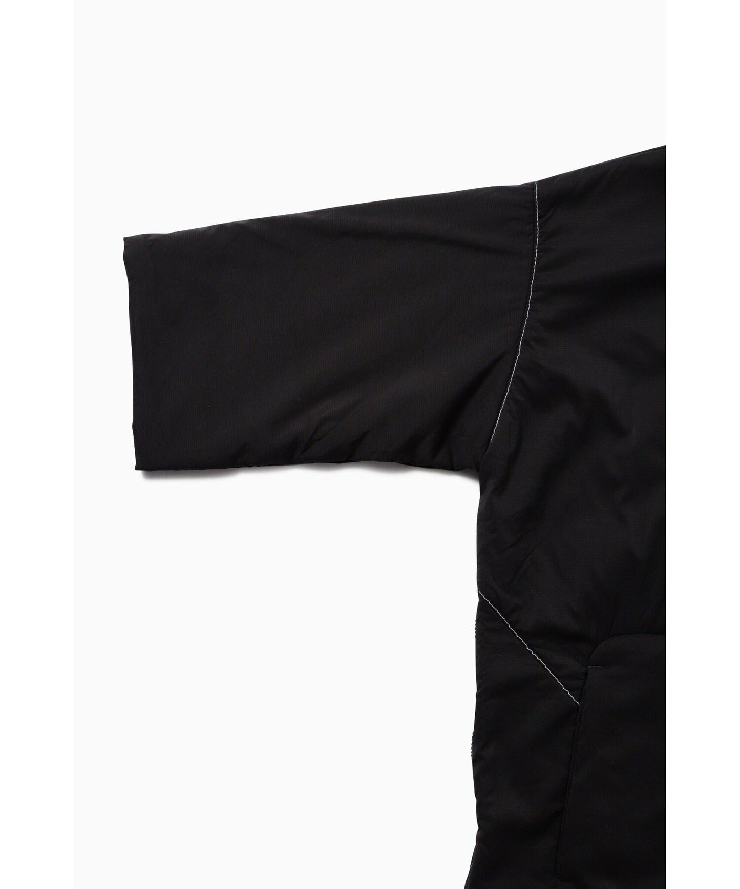 and wander alpha AIR T