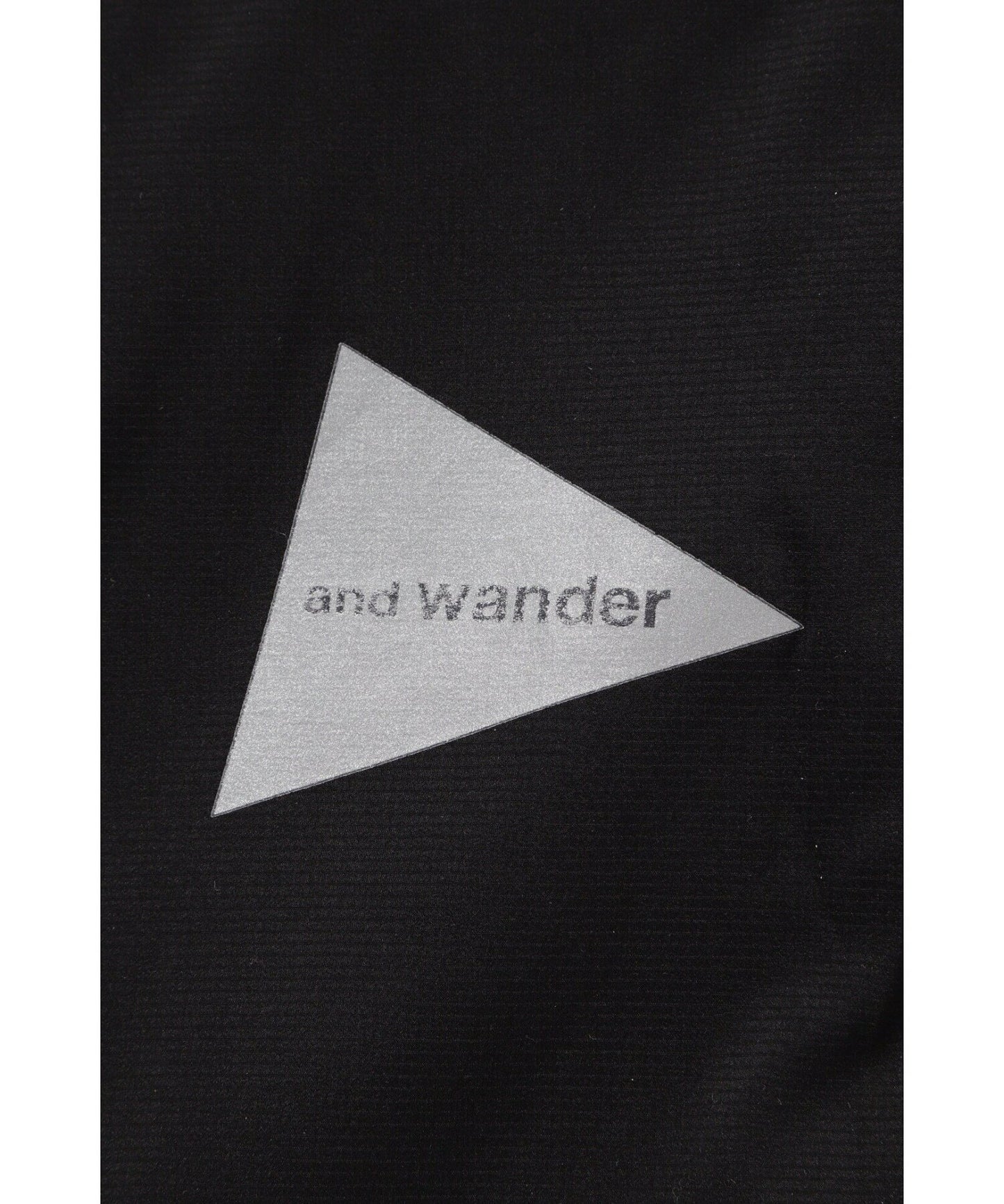 and wander alpha AIR T
