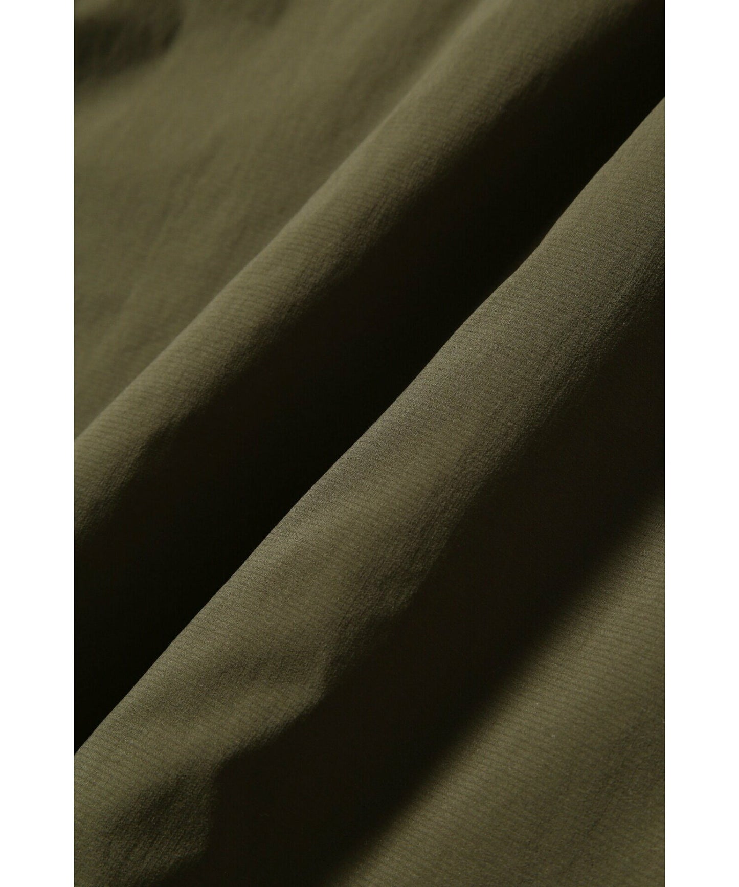 and wander alpha AIR T