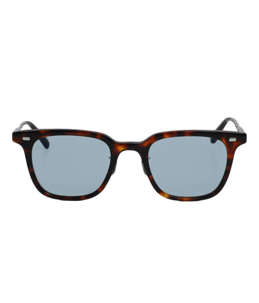 EYEVAN7285 SUNGLASSES 319