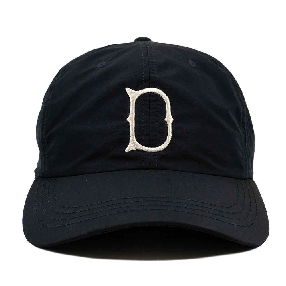 THE H.W.DOG&CO UNION CAP
