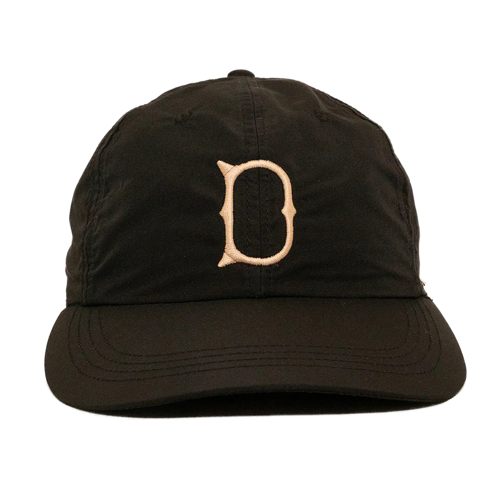 THE H.W.DOG&CO UNION CAP
