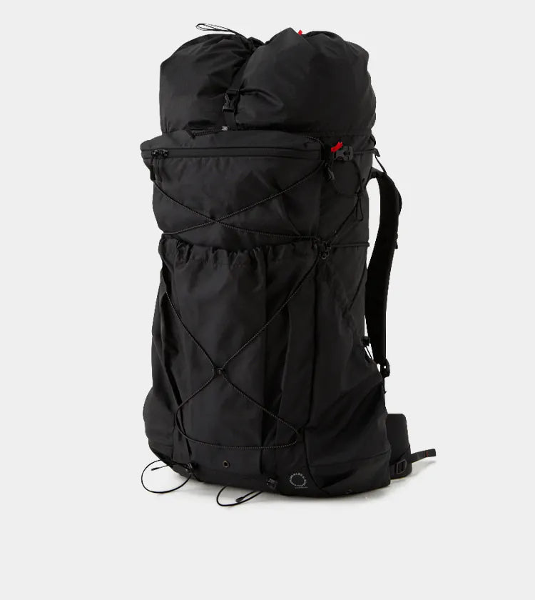 yamatomichi Backpack One