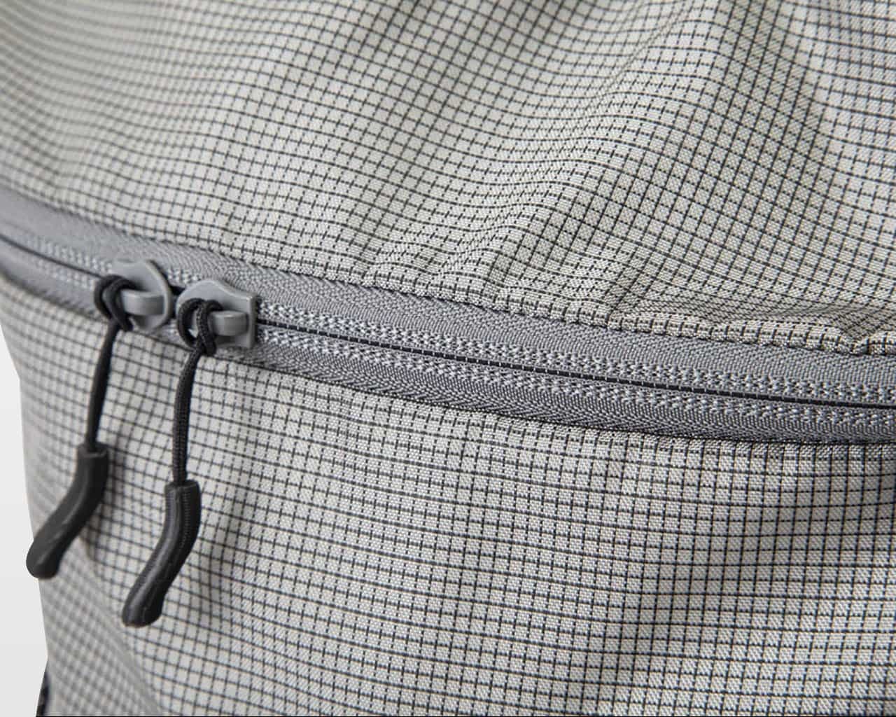 yamatomichi Backpack One